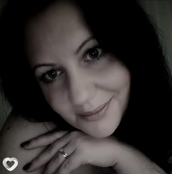 Ольга, 45, Абакане — анкета №798557