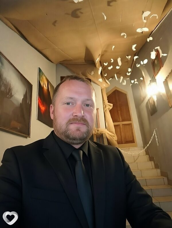 Анатолий, 39, Сарапуле — анкета №798461