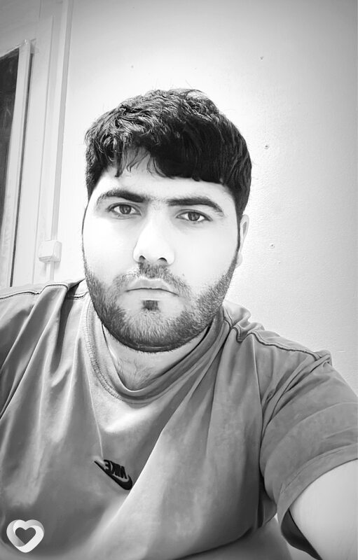 Адам, 30, Вичуге — анкета №798640