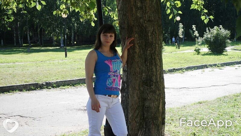 Норахон, 29, Шымкенте — анкета №798642