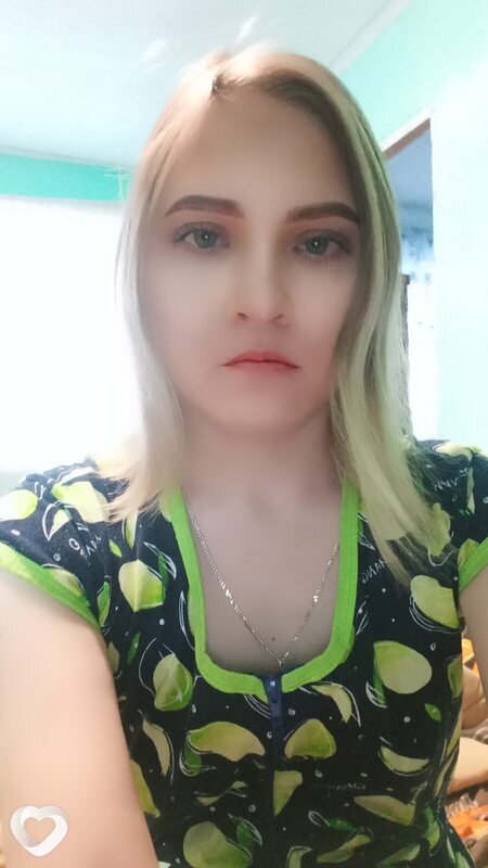 Елена, Яшкино