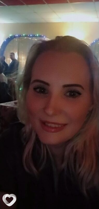 Елена, 46, Москве — анкета №798837