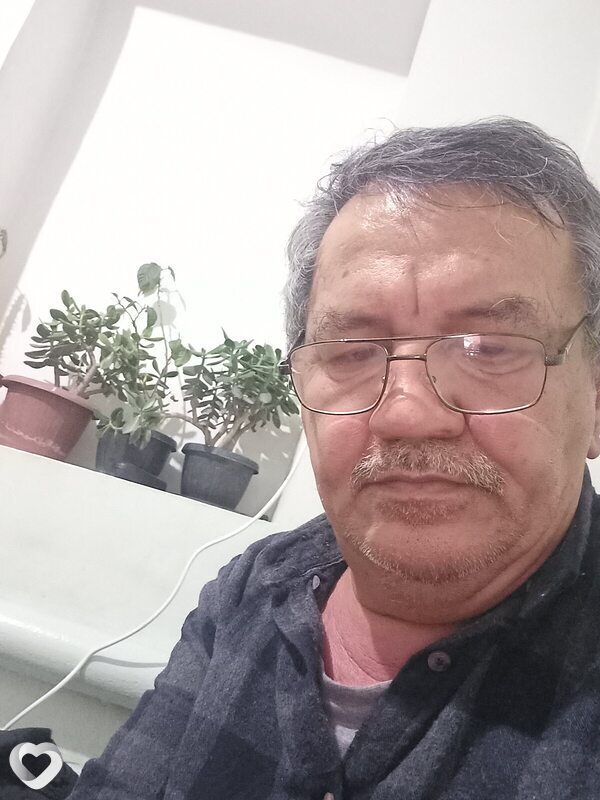 Юнусжон, Андижан