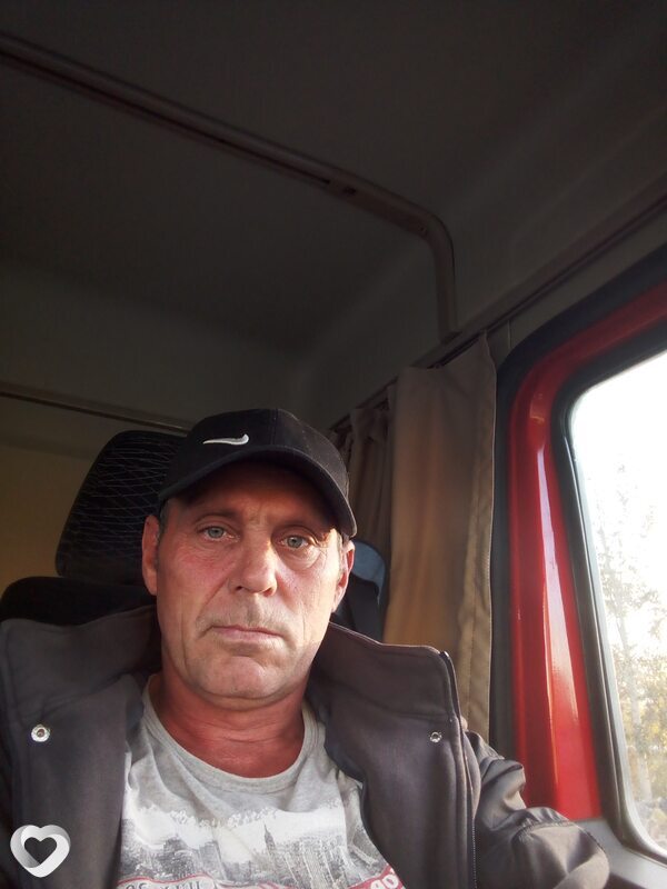 Алексей, 49, Углегорск (Сахалинская область) — анкета №798788