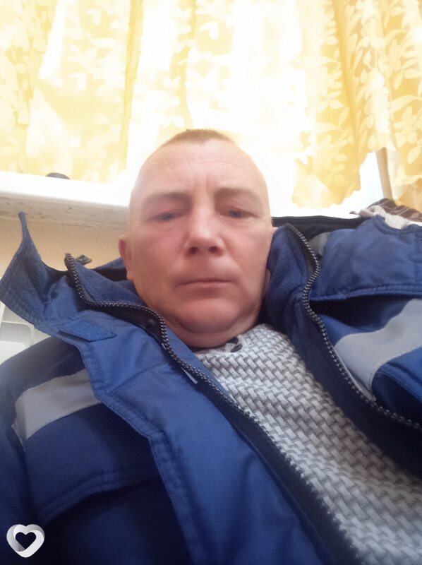 Михаил, Верхнеуральск