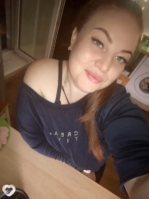 Дарья, 29, Челябинске — анкета №799153
