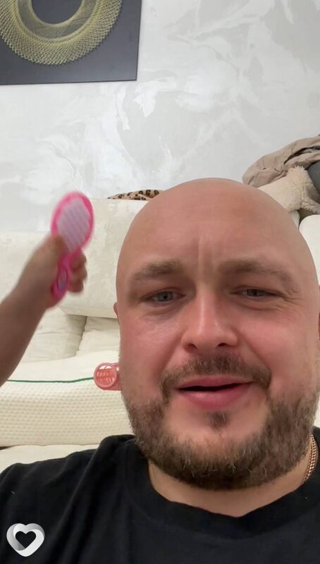 Евгений, 39, Брянске — анкета №798899