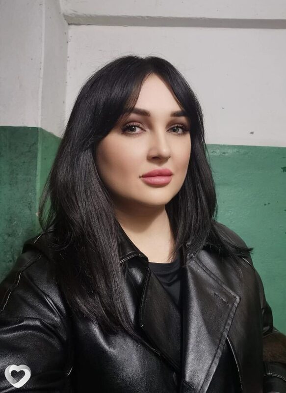 Елизавета, 36, Елеце — анкета №798912