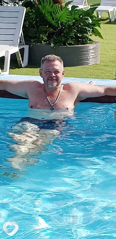 Юрий, 50, Набережных Челнах — анкета №799035