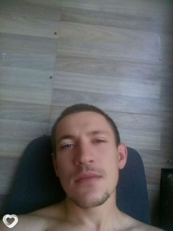 Влад, Верховина