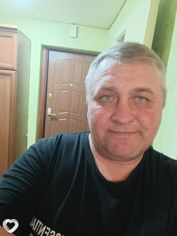 Сергей, 44, Нижнекамске — анкета №799122
