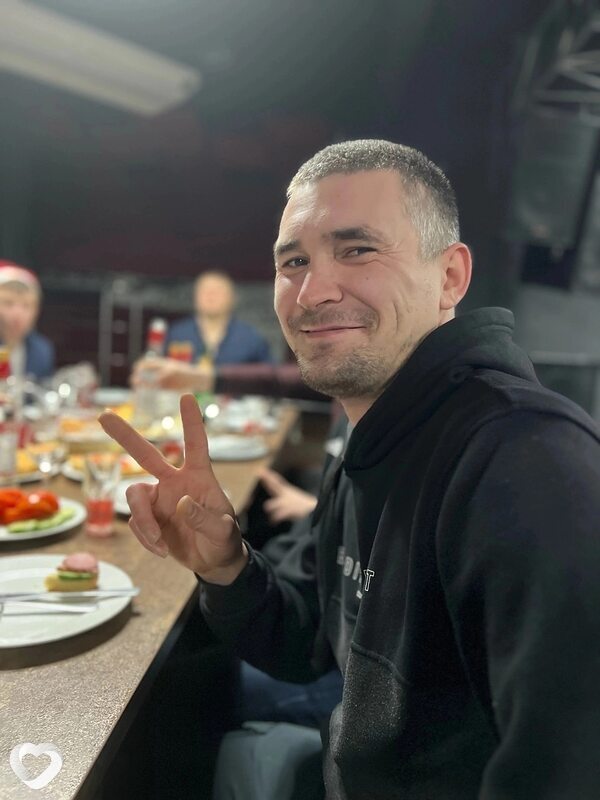 Альберт, Уржум