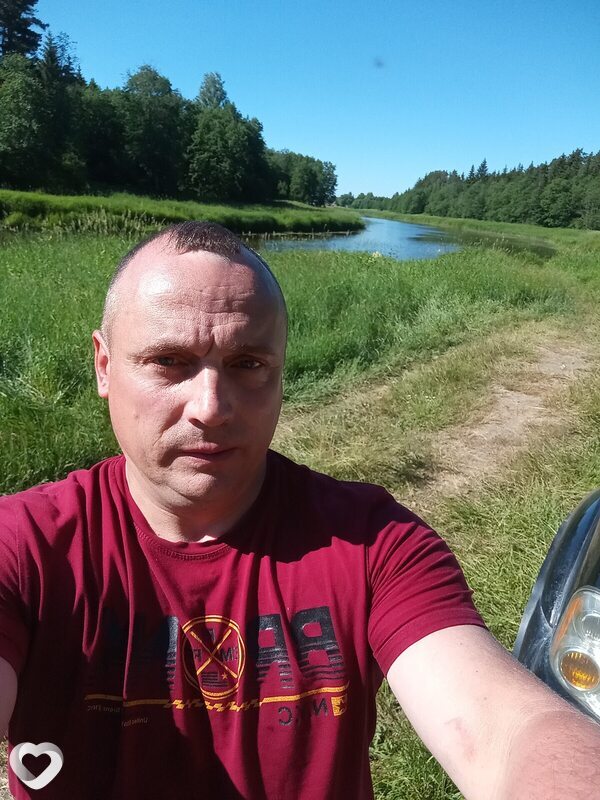 Александр, Спирово