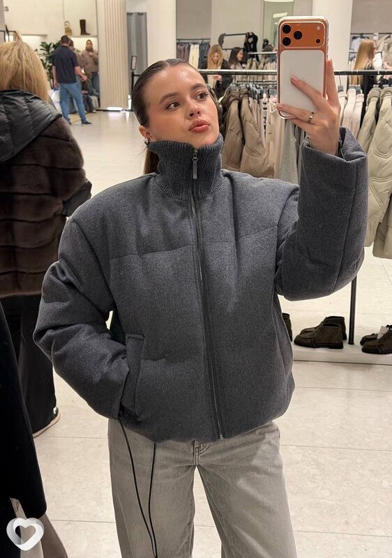 Алиса, 28, Москве — анкета №799372
