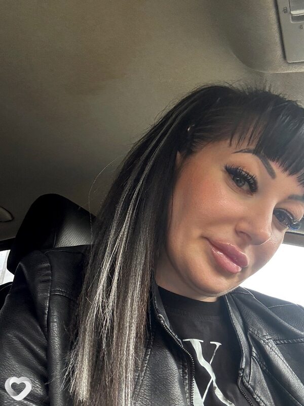 Мария, 41, Пушкино (Московская Обл) — анкета №799373