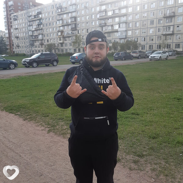 Максим Стеблецов, 29, Киселевске — анкета №799223