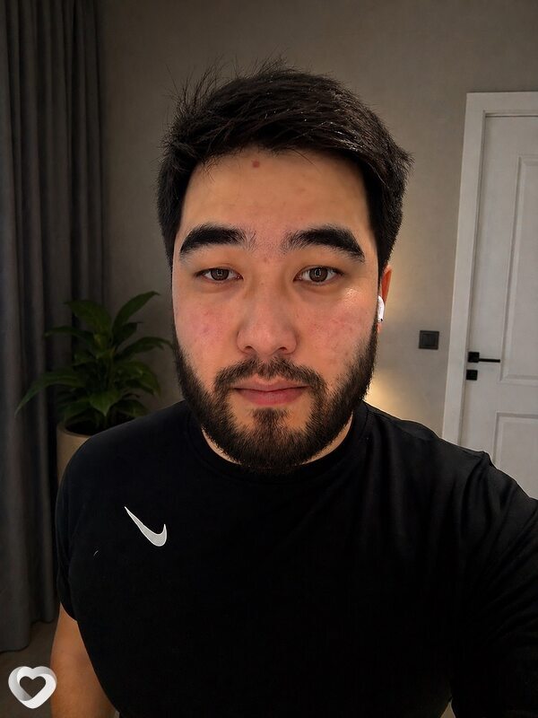 Альтаир, 32, Атырау(гурьев) — анкета №799198