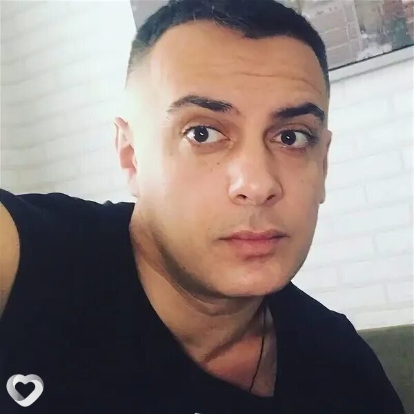 Дмитрий, 40, Сургуте — анкета №799338