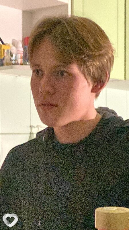 Алексей, 24, Орске — анкета №799340