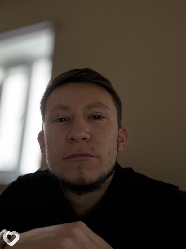 Искандер, 28, Кызылорде — анкета №799348