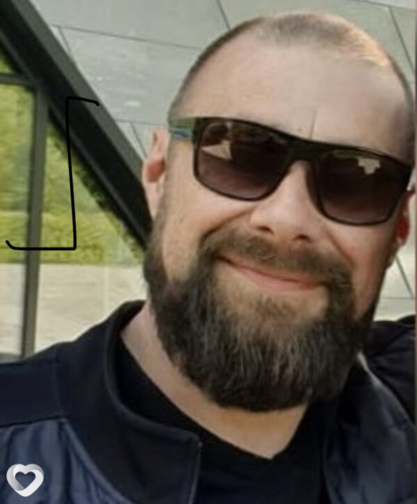 Ilja, Лунебург