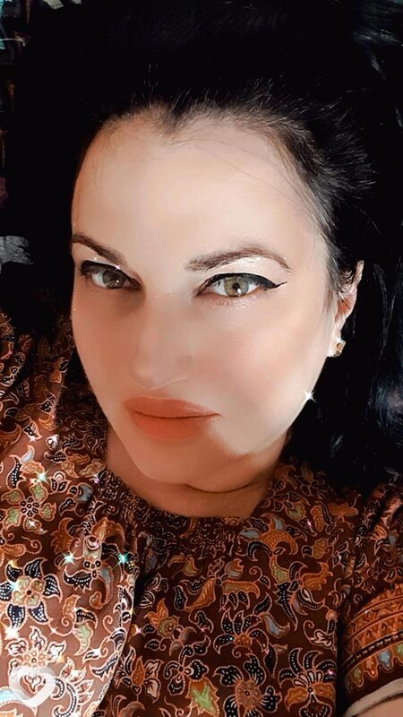 Марина, 36, Армавире — анкета №799561