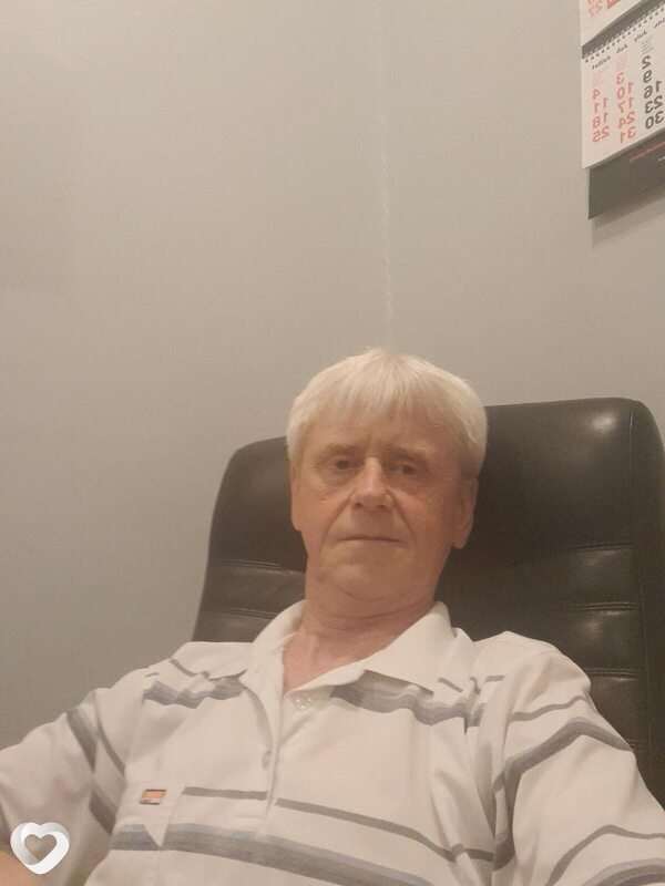 Владимир, 62, Чехове — анкета №799439