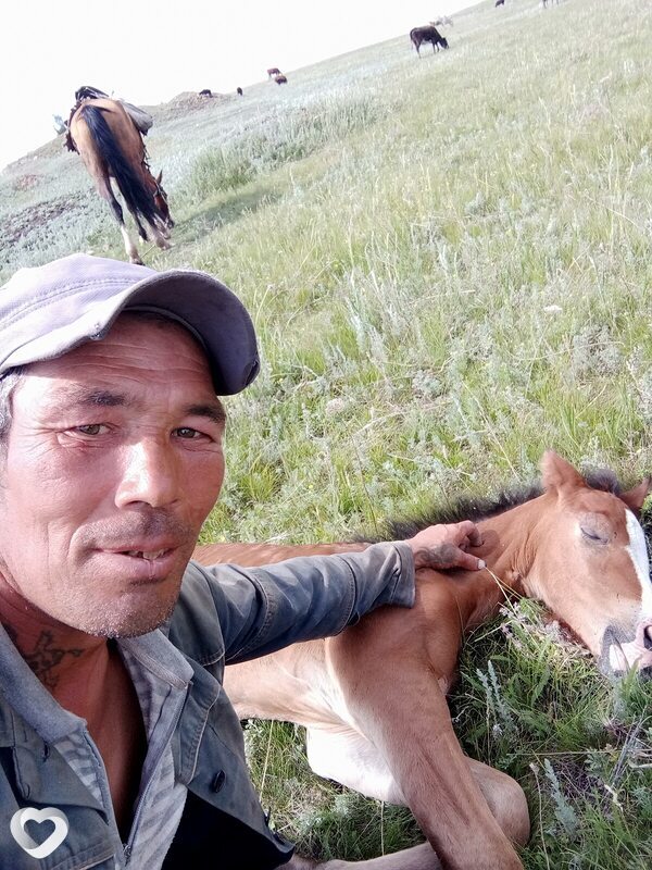 Дмитрий, 42, Магнитогорске — анкета №799585