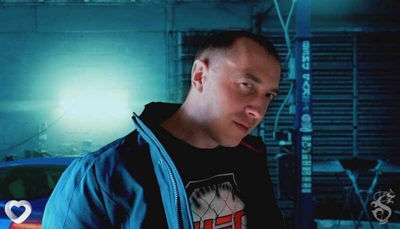 Сергей, 36, Ярославле — анкета №799513