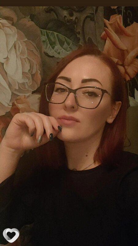 Ира, 38, Ставрополе — анкета №799547