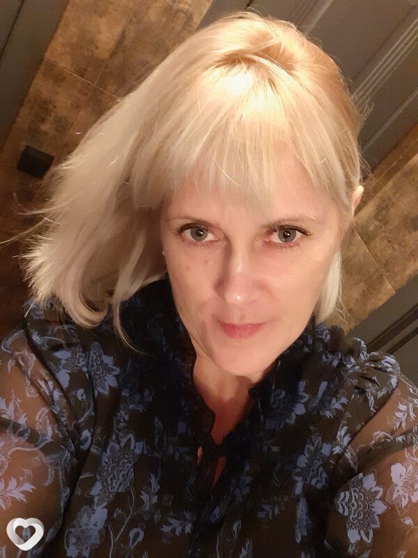 Татьяна, 50, Анапе — анкета №799553