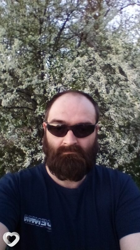 Сергей, 41, Бресте — анкета №799680