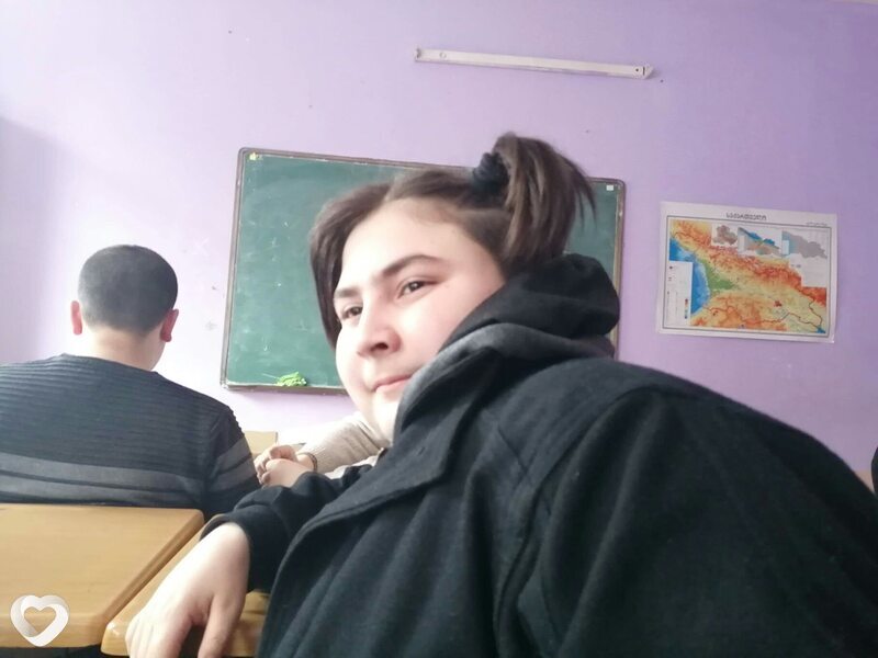 Сема, 25, Фрязине — анкета №799763