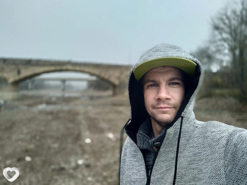 Дмитрий, Динская