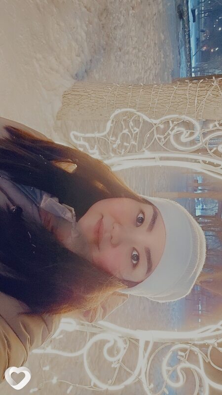 Guli, 29, Караганде — анкета №799626