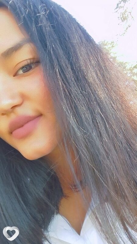 Индиана, 24, Белорецке — анкета №799811