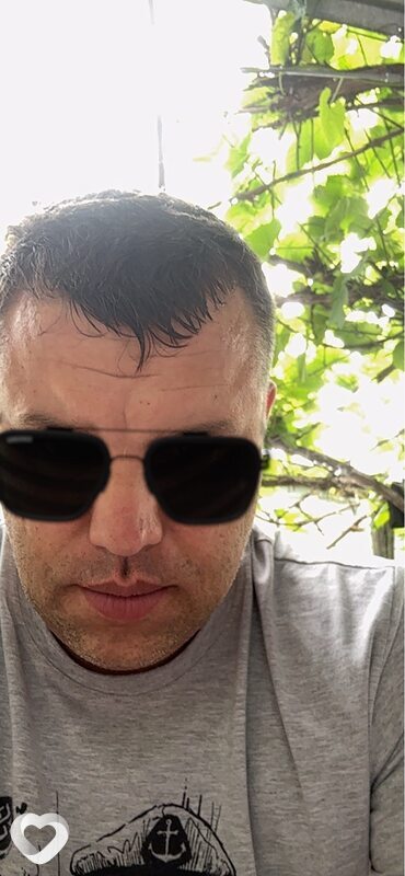 Мастер Ломастер, 41, Калуге — анкета №799834