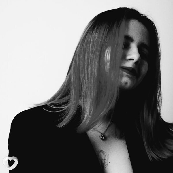 Александра, 34, Сочи — анкета №800189