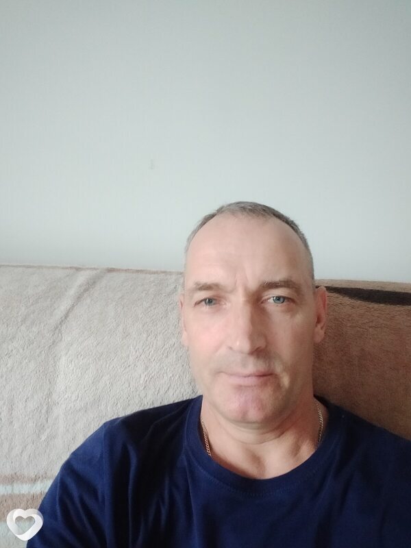 Дмитрий, 55, Нахабино — анкета №799844