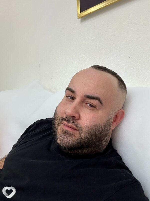 Royal, 38, Костанае — анкета №799872