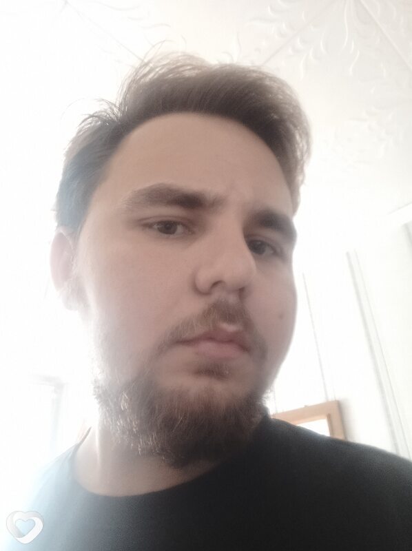 Димитрий, 27, Калинковичах — анкета №799925