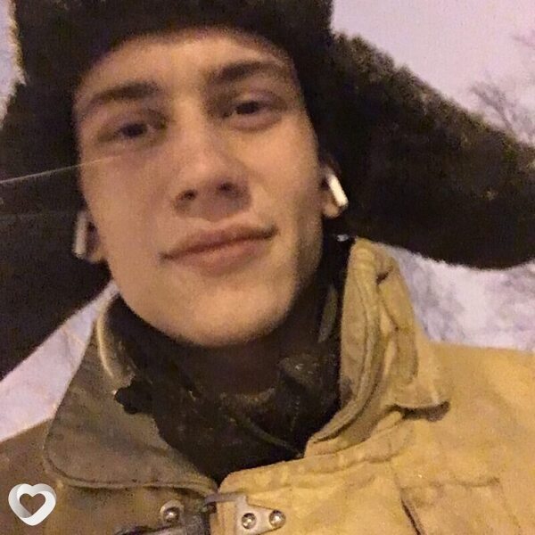 Михаил, 33, Кургане — анкета №799886