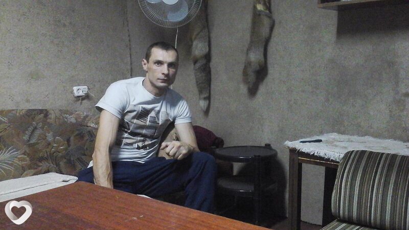 Jo, 37, Владикавказе — анкета №799944