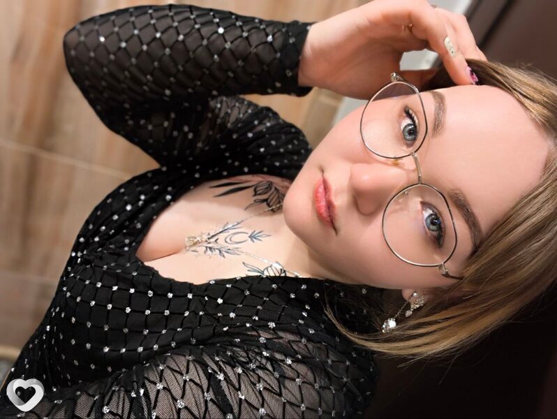 Tata, 20, Чите — анкета №800113