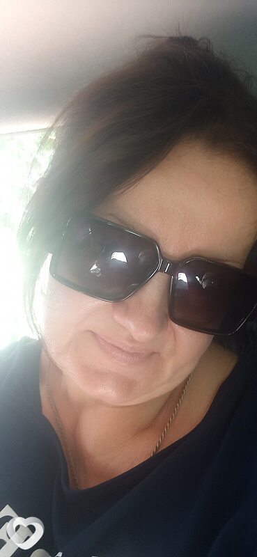 Клава, 49, Саратове — анкета №800131