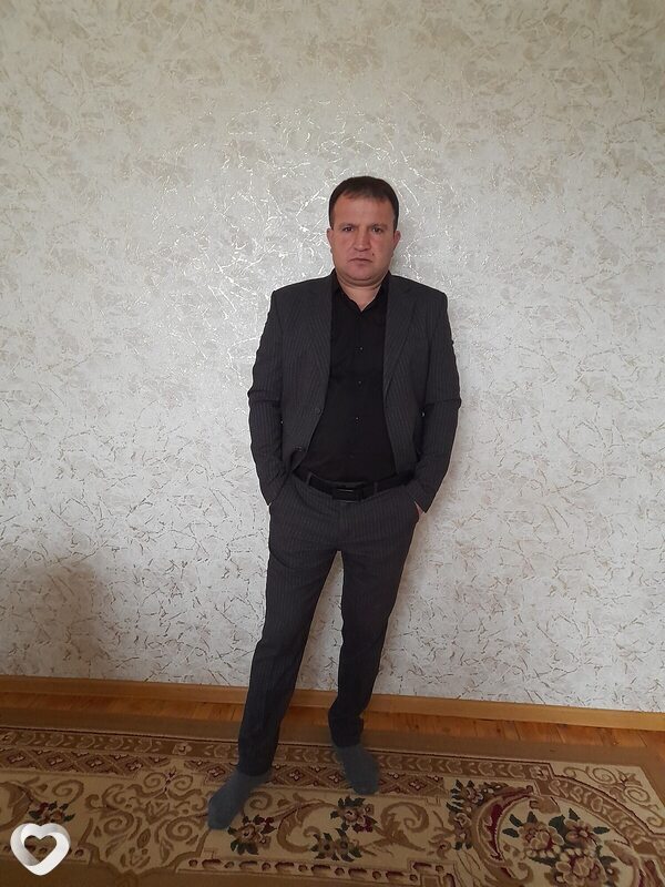 Камил Гасанов, Омутнинск