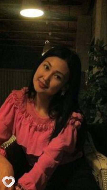 Асия, 30, Актау — анкета №800070