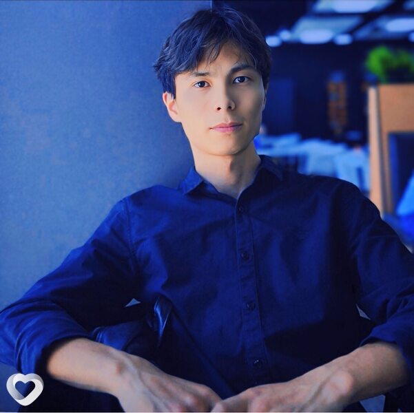 Улук, 31, Бишкек — анкета №800076