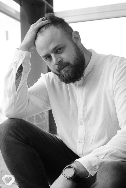 Алексей, 32, Каменске-Шахтинском — анкета №800083