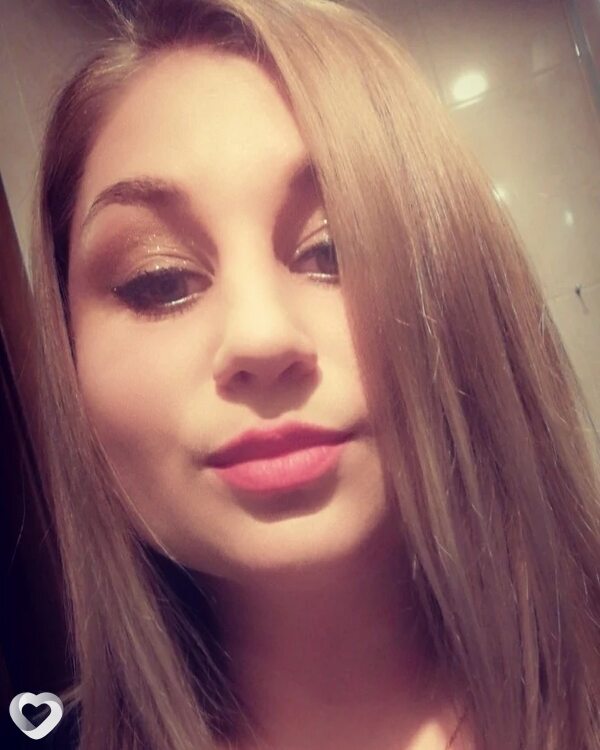 Ирина, 39, Москве — анкета №800283